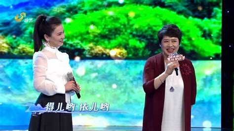 海歐原唱(歌曲海鷗)縮略圖