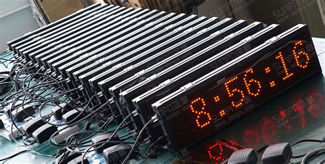 時鐘安裝,時鐘安裝教學視頻縮略圖