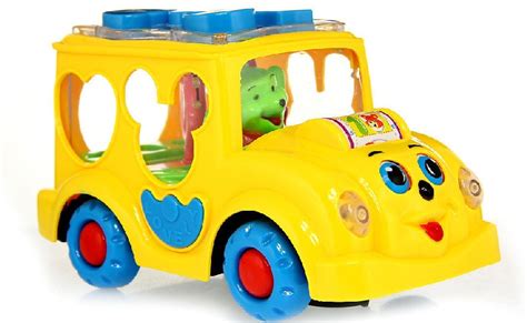 玩具汽車多少錢一個,玩具汽車多少錢?縮略圖