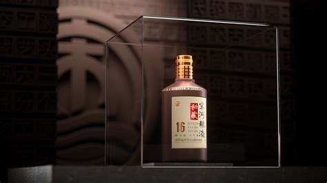宋河糧液秘藏5號多少錢一瓶,宋河秘藏6號多少錢一瓶縮略圖