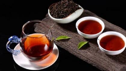 六堡茶騙局(六堡茶是傳銷嗎)縮略圖