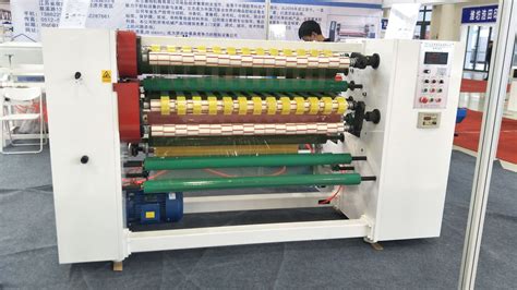膠帶機(jī)怎么用(膠帶機(jī)怎么用視頻)縮略圖