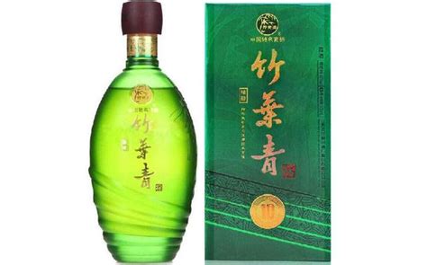 竹葉青酒產(chǎn)地是山西哪里(竹葉青酒產(chǎn)地在哪里)縮略圖
