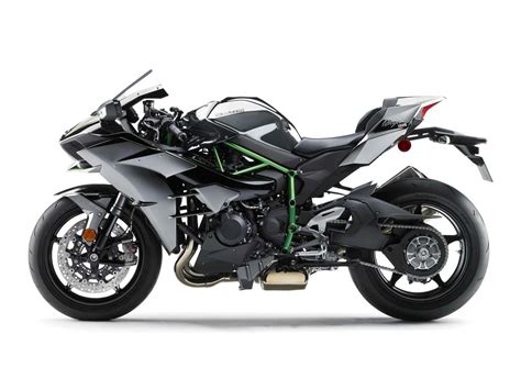 川崎摩托車300x圖片,川崎摩托車300x圖片大全縮略圖
