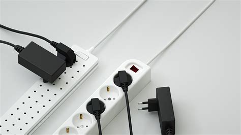 插排接插排安全嗎,插排接插排安全嗎手機充電縮略圖