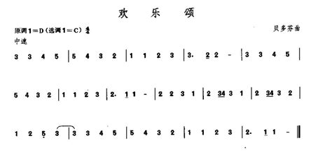 口風琴指法入門教程(口風琴指法入門教程小星星)縮略圖
