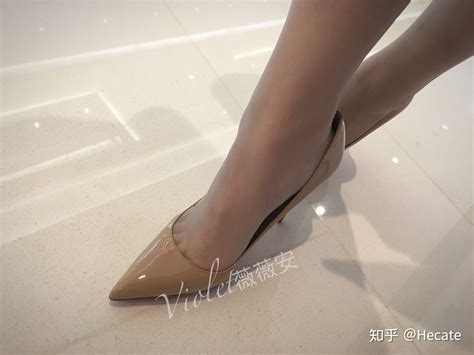 高跟鞋絲襪搭配,高跟鞋絲襪搭配視頻縮略圖
