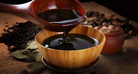 生抽和醬油什么區別(生抽是醬油嗎)縮略圖