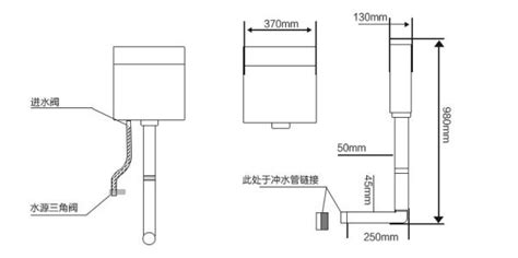 蹲便器結構圖(蹲便器結構圖片大全)縮略圖
