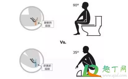 蹲便器堵塞處理方法(蹲便器堵塞處理方法視頻)縮略圖