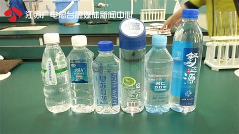 蘇打水是酸性還是堿性,蘇打水是酸性還是堿性好縮略圖