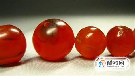 南紅瑪瑙直播間真品,南紅瑪瑙直播間真品是正品嗎縮略圖
