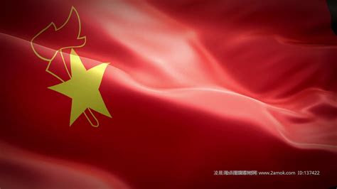 隊旗圖片,隊旗圖片大全縮略圖