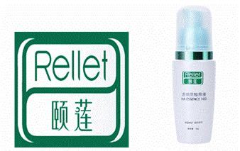 福瑞達玻尿酸(福瑞達玻尿酸全球最大供應商)縮略圖