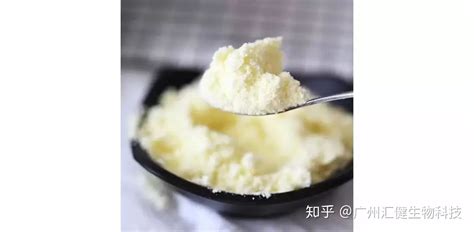 脫脂乳粉是反式脂肪嗎,脫脂乳粉到底好不好縮略圖