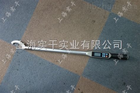 扭力扳手多少錢一把(扭力扳手價格一般多少錢)縮略圖
