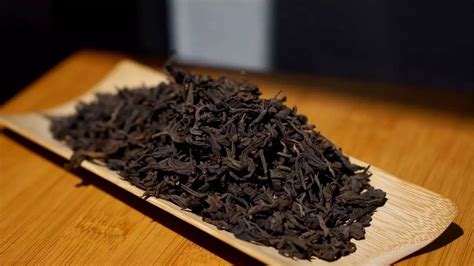 普洱熟茶能存放多久,普洱熟茶能存放多久比較好縮略圖