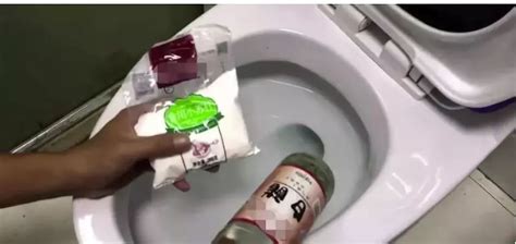 洗手盆堵了如何自己快速疏通(洗手盆堵了如何自己快速疏通廚房)縮略圖