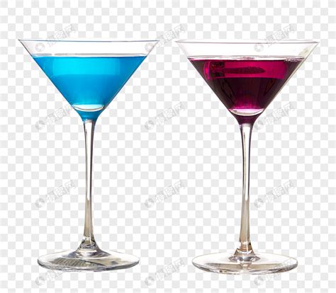 酒杯,酒杯敲鋼琴縮略圖
