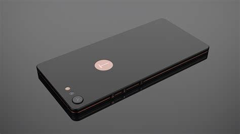 堅果手機,堅果手機pro3縮略圖