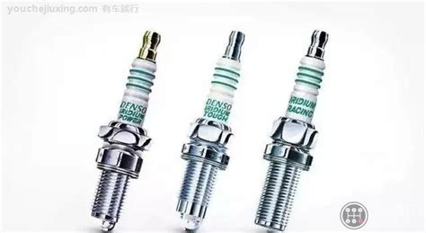 火花塞十大品牌排行榜(火花塞十大品牌排行榜最新)縮略圖