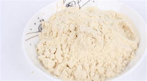 發(fā)酵粉過期了還能用嗎?,沒拆封的發(fā)酵粉過期了還能用嗎縮略圖