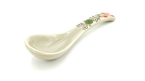 湯匙圖片,陶瓷湯匙圖片縮略圖