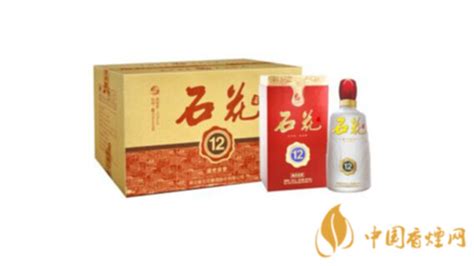 尖莊42度多少錢一瓶(五糧液尖莊42度多少錢一瓶)縮略圖