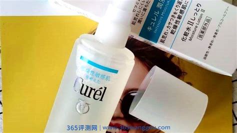 珂潤護膚品怎么樣,珂潤護膚品怎么樣好不好用縮略圖