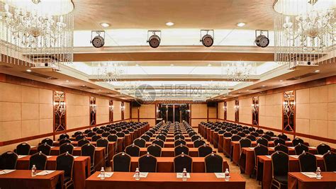 會議桌布置圖片大全 效果圖,會議桌布置圖片大全 效果圖高清縮略圖
