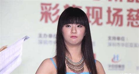 小彩旗轉(zhuǎn)了4個小時為什么不暈,小彩旗轉(zhuǎn)了4個小時的視頻縮略圖