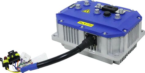 電機控制器,電機控制器的作用縮略圖