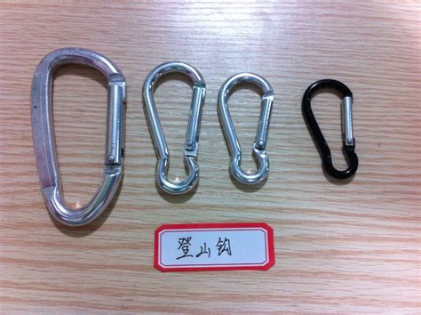 鉤子英語,鉤子英語怎么讀縮略圖