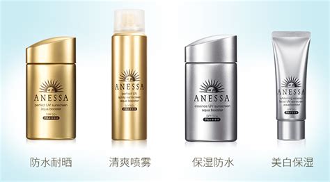 安耐曬(安耐曬的生產日期和保質期怎么看)縮略圖