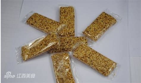 牛皮糖的做法和配方(花生牛皮糖的做法和配方)縮略圖