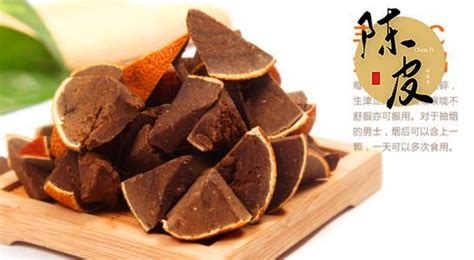 八仙果的功效與作用(八仙果的功效與作用及食用方法)縮略圖