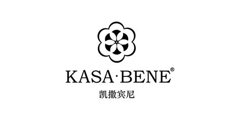 留聲機十大品牌排行榜(留聲機十大品牌排行榜前十名)縮略圖
