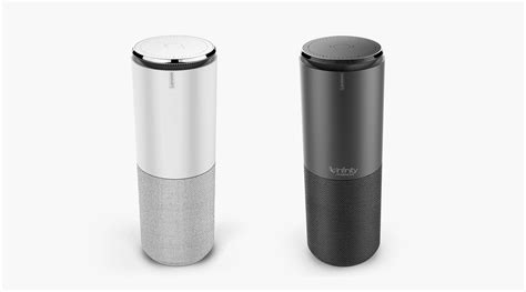 智能屏幕音箱哪個(gè)值得買(mǎi),帶屏智能音箱哪個(gè)值得買(mǎi)縮略圖