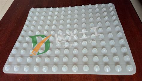 排水板圖片,塑料排水板圖片縮略圖