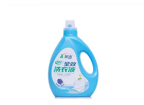 洗衣液批發廠家最低價,洗衣液批發廠家最低價整箱縮略圖