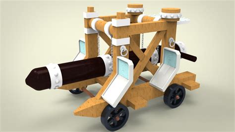玩具汽車城(玩具汽車城動畫片)縮略圖