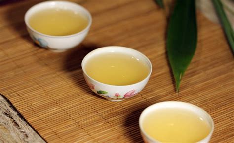 普洱生茶年份久的好還是新茶好,普洱生茶年份久的好還是新茶好喝縮略圖