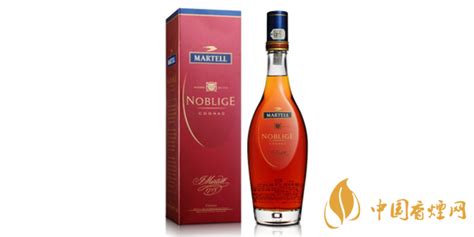 馬爹利酒全系列,馬爹利酒全系列報價縮略圖