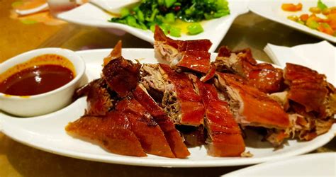 北京烤鴨店哪家最正宗,北京烤鴨店哪家最正宗好吃縮略圖