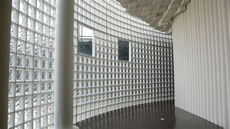 玻璃磚隔斷效果圖(玻璃磚隔斷效果圖圖片)縮略圖