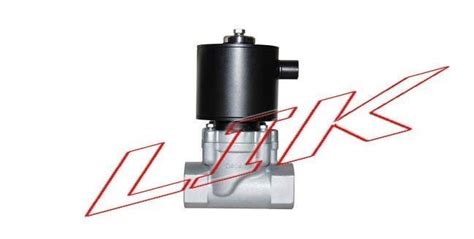 電磁閥品牌排行榜前十名,液壓電磁閥品牌排行榜前十名縮略圖