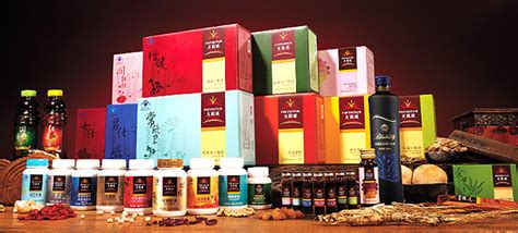 保健品批發(fā)一手貨源,保健品批發(fā)一手貨源排行榜縮略圖