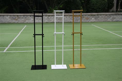 水牌展架(水牌展架安裝)縮略圖