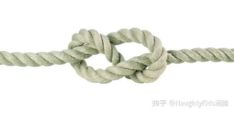 網兜繩結打法大全,葫蘆網兜繩結打法大全縮略圖