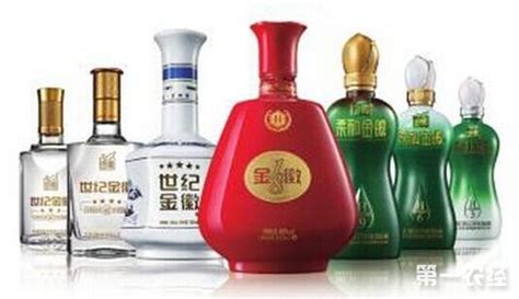 金徽酒價(jià)格表,金徽酒價(jià)格表大全縮略圖